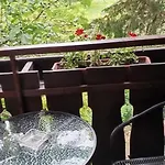 Faludi Vendeghaz 沃尼奥尔茨沃什海吉