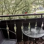 Faludi Vendeghaz 度假居 *