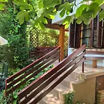Faludi Vendeghaz * 沃尼奥尔茨沃什海吉