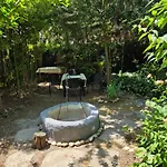 Faludi Vendeghaz 沃尼奥尔茨沃什海吉