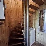 Faludi Vendeghaz 度假居 *