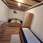 Faludi Vendeghaz *