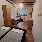 Faludi Vendeghaz 沃尼奥尔茨沃什海吉