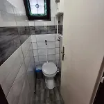 度假居 Faludi Vendeghaz *