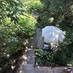 Faludi Vendeghaz 度假居