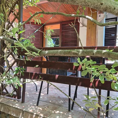 Faludi Vendeghaz فونيارتْسفاشغ