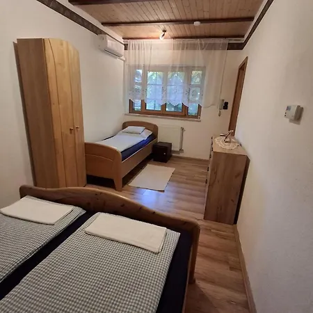 Faludi Vonyarcvashegy