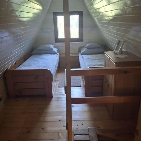 Faludi Vendeghaz Feriehus Vonyarcvashegy
