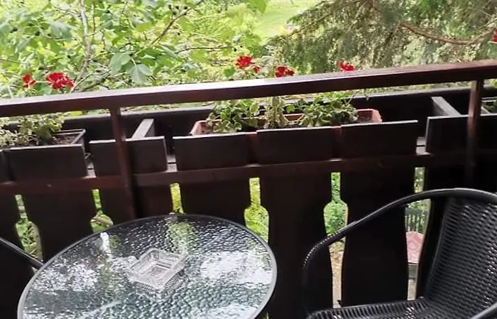 Faludi Vendeghaz פוניארצוושהג'