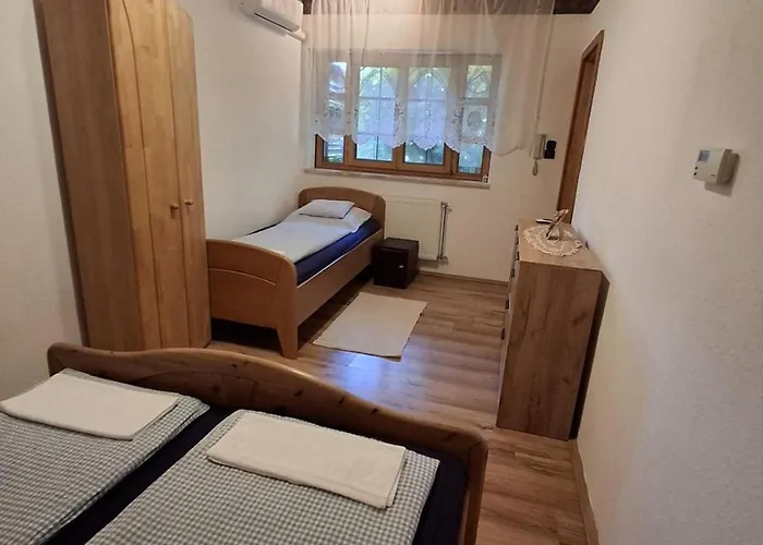 Faludi Vendeghaz Vonyarcvashegy